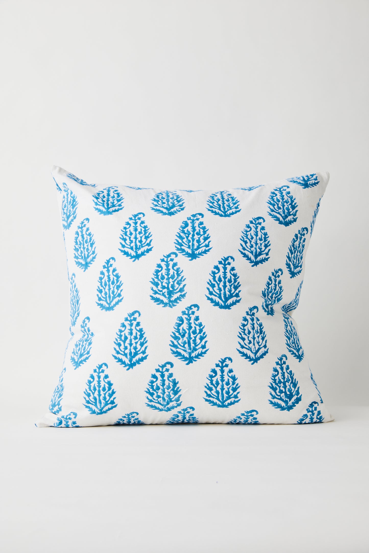 Milos Pillow Cover