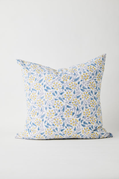 Nevis Pillow Cover