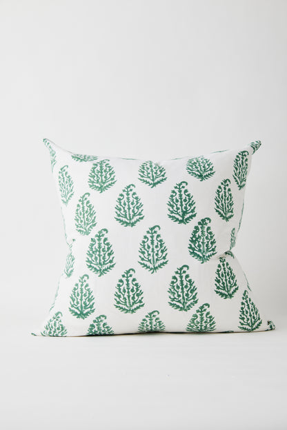 Bridger Pillow Cover